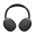 Edifier STAX S5 (czarny) - 1283475 - zdjęcie 2